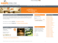 munich-living.com