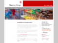 museartanddesign.com