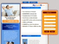 mydebtiq.com