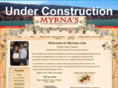 myrnas.com