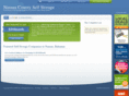 nassauselfstorage.com