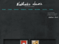 nathalielenoir.com