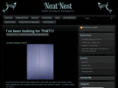 neatnest.net