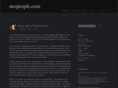 neepeople.com