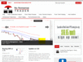 nononsensetrader.com