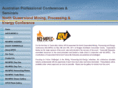 nq-mpec.com