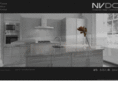 nvproperties.co.uk