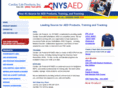 nysaed.com