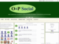 oandpsocial.com