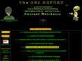 ob1.com