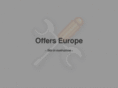 offerseurope.com