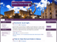 onlinetravelservices.net