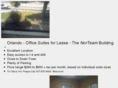 orlandoofficeforlease.com