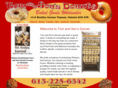 ottawadonuts.com