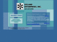 ozlandenterprises.com