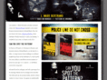 patternofwounds.com