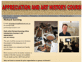 perthartappreciation.com.au