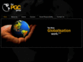 pgc-corp.com