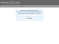 pinnacleq.com