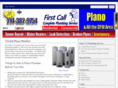 plano-plumber.com