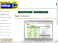 plansmartforcollege.net