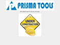 prismatools.com