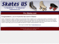 pro-skates.com