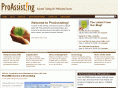 proassisting.com