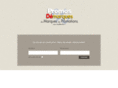 promosdemarques.fr