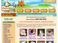 puppysdirect.com