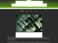 pushingarrows.com