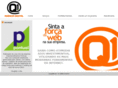 q1agenciadigital.com.br