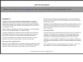 quickmeetlive.com