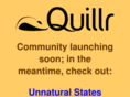 quillr.com