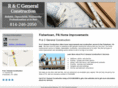 randcgeneralconstruction.com