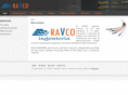 ravco-ec.com