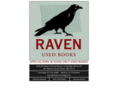 ravencambridge.com