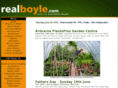 realboyle.com