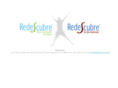 redescubre.org