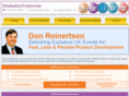 reinertsen.co.uk