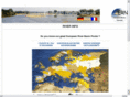 rhineinfo.net