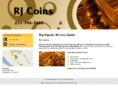rjcoinsbigrapids.com