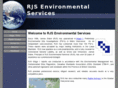rjsenvironmental.com