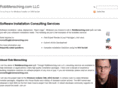 robmensching.com