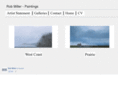robmillerstudio.com