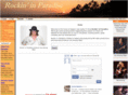 rockinginparadise.com
