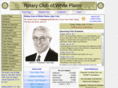 rotarywp.org