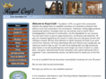 royalcraftremodelers.com