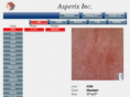royaltytile.com