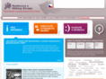 rozhovory-s-obcany-evropy.eu